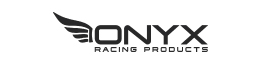 ONYX RACING PRODUCTS（オーエヌワイエックスレーシングプロダクツ）